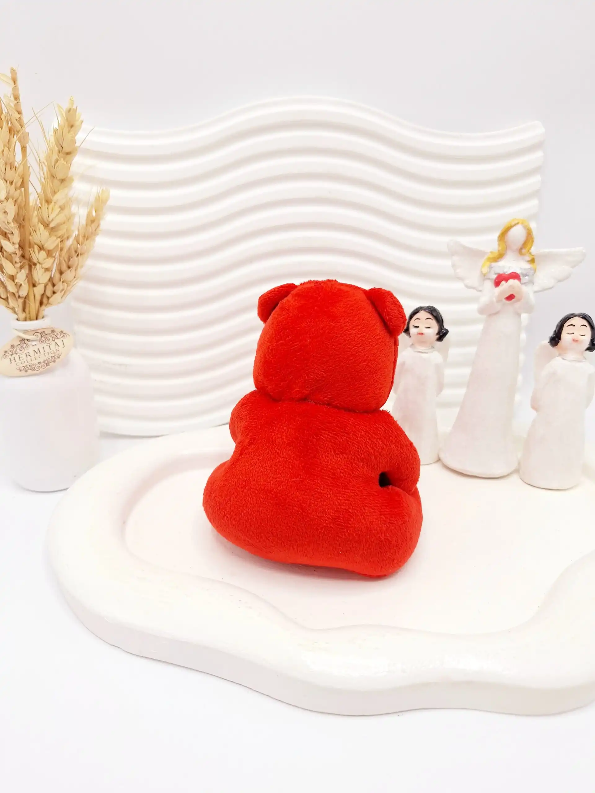 عروسک مناسب کادو و ولنتاین