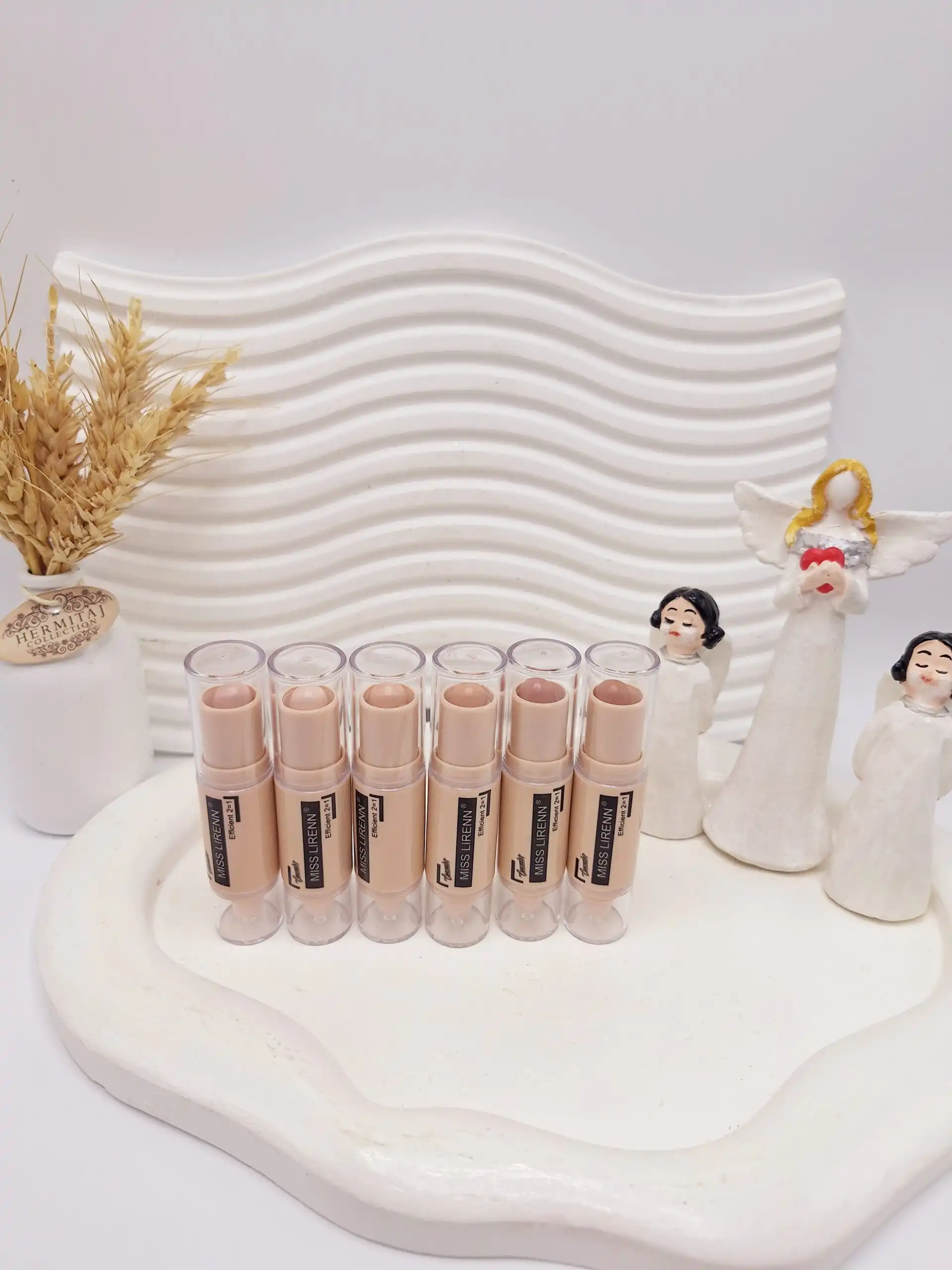 کانسلیر پد دار میس لرن کد 1001