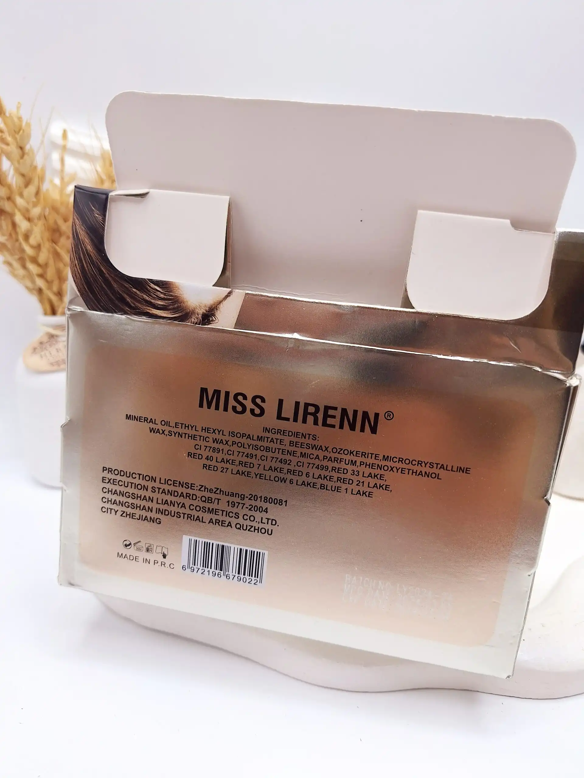 کانسلیر پد دار میس لرن کد 1001