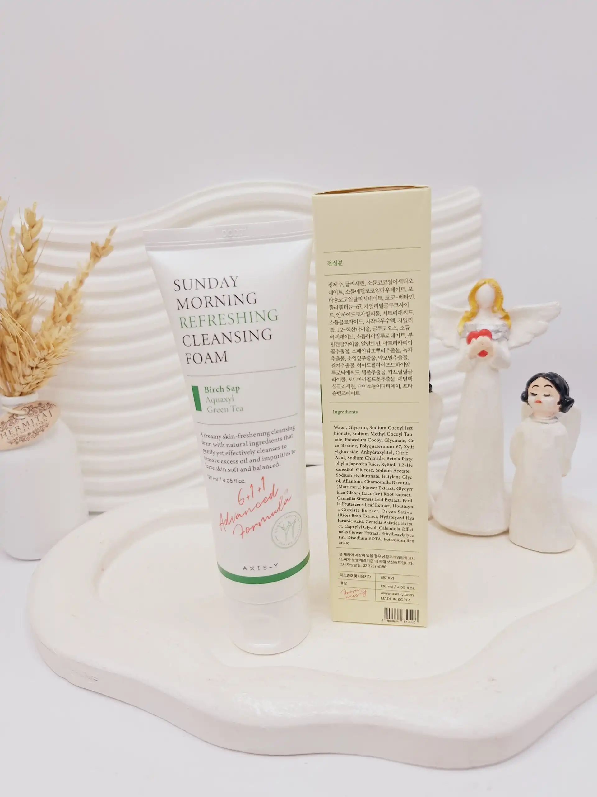 فوم شستشو صورت اکسیس وای ضد آکنه کد 0096