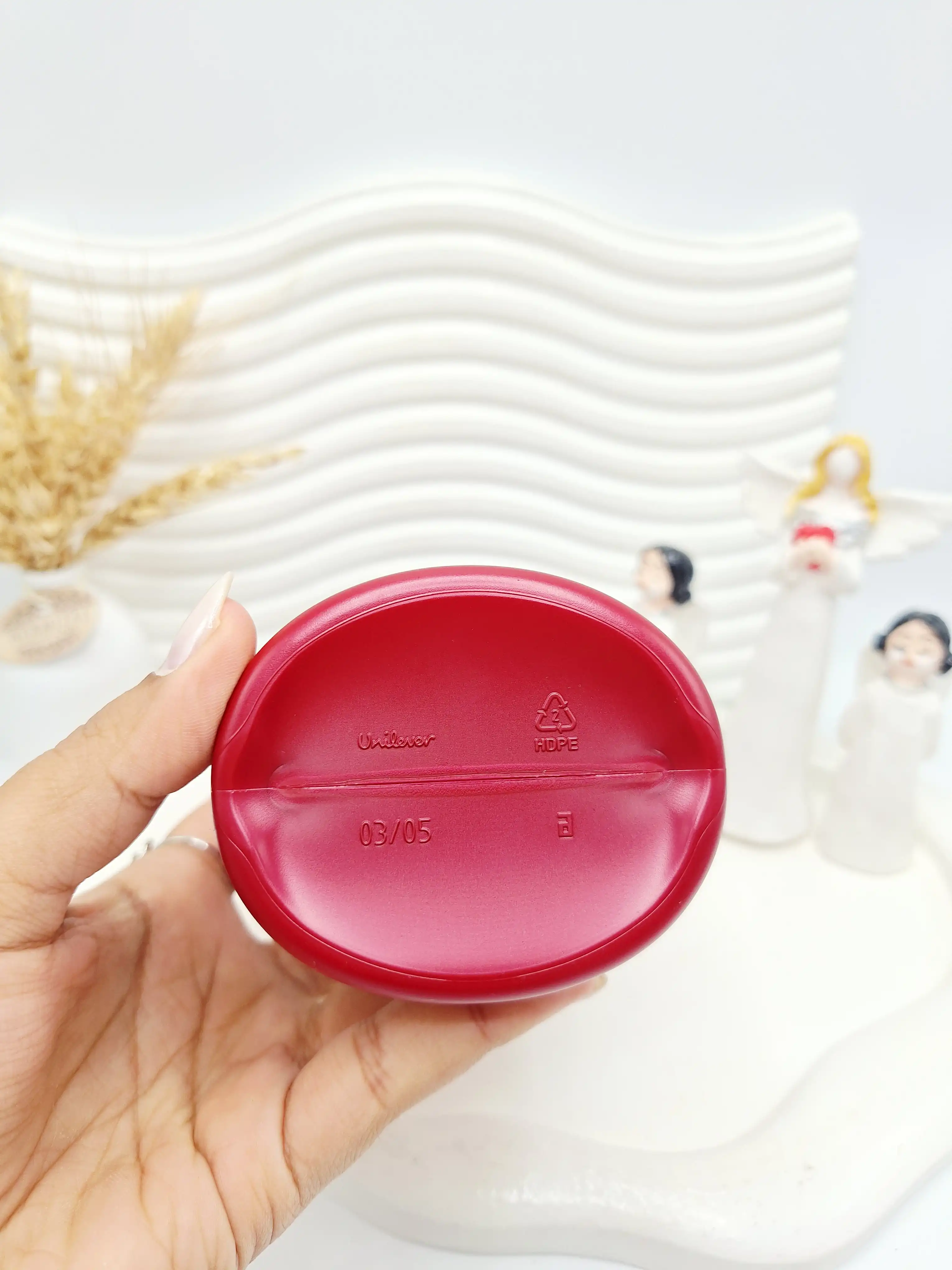 شامپو کراتینه و روغن مارولا ترزمه مدل Keratin Smooth حجم 700 میل اورجینال 100 درصد اصل آمریکا