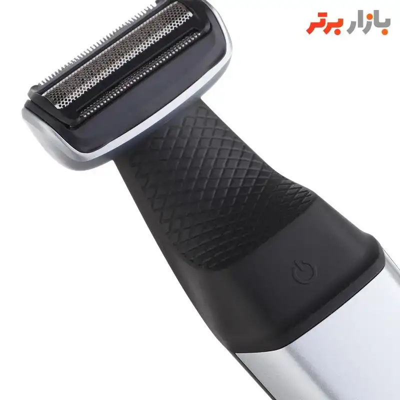ماشین اصلاح موی بدن Philips مدل Series 5000