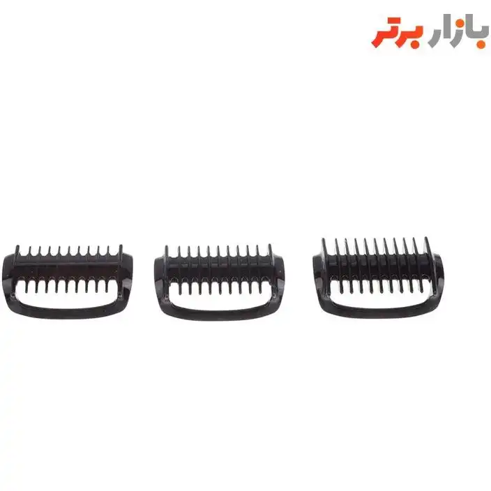 ماشین اصلاح موی بدن Philips مدل Series 5000