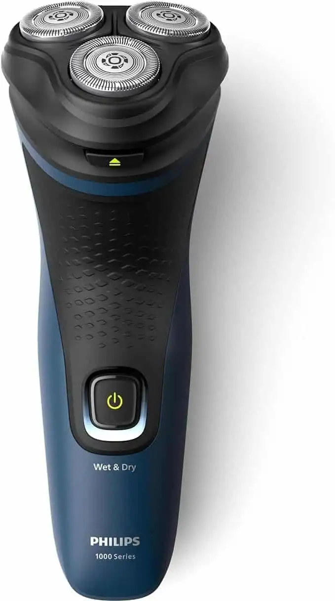 ماشین اصلاح صورت Philips مدل S1151