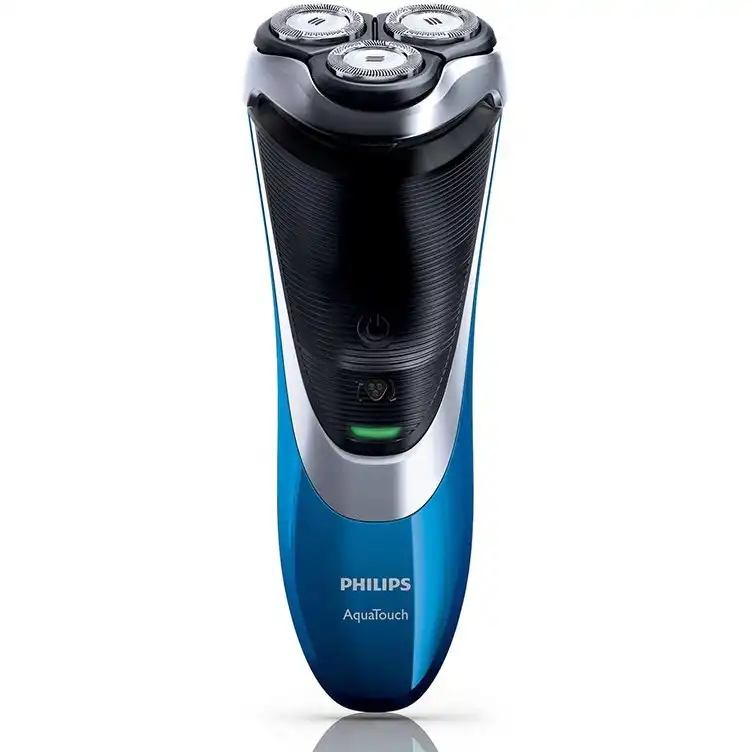 ماشین اصلاح صورت Philips مدل AT890