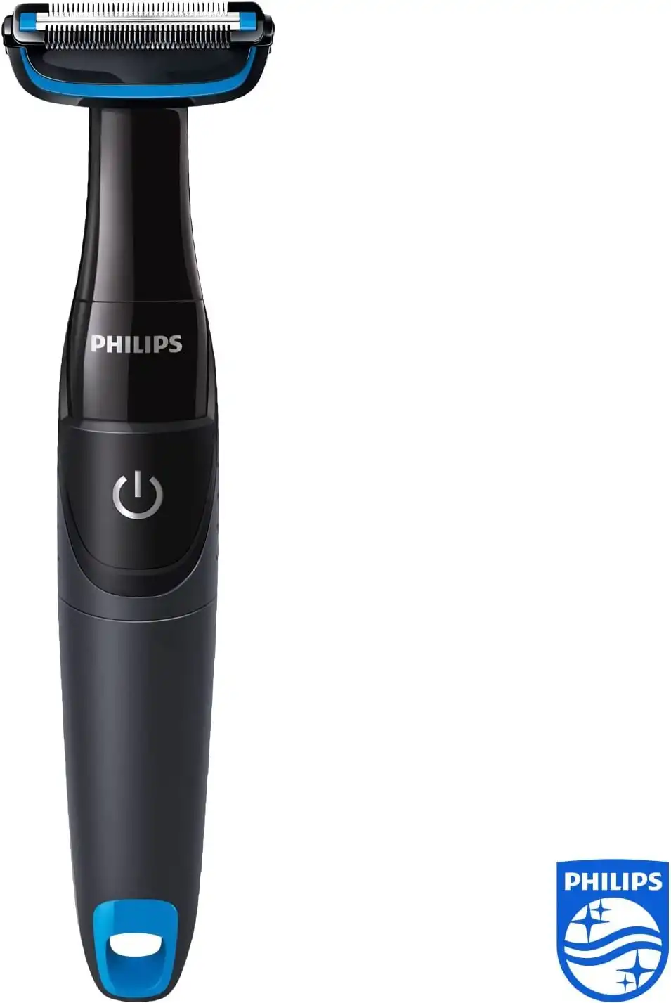 ماشین اصلاح موی بدن Philips مدل BG1024