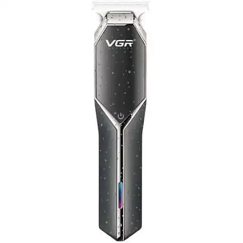 ماشین اصلاح موی سر و صورت VGR مدل V‑930