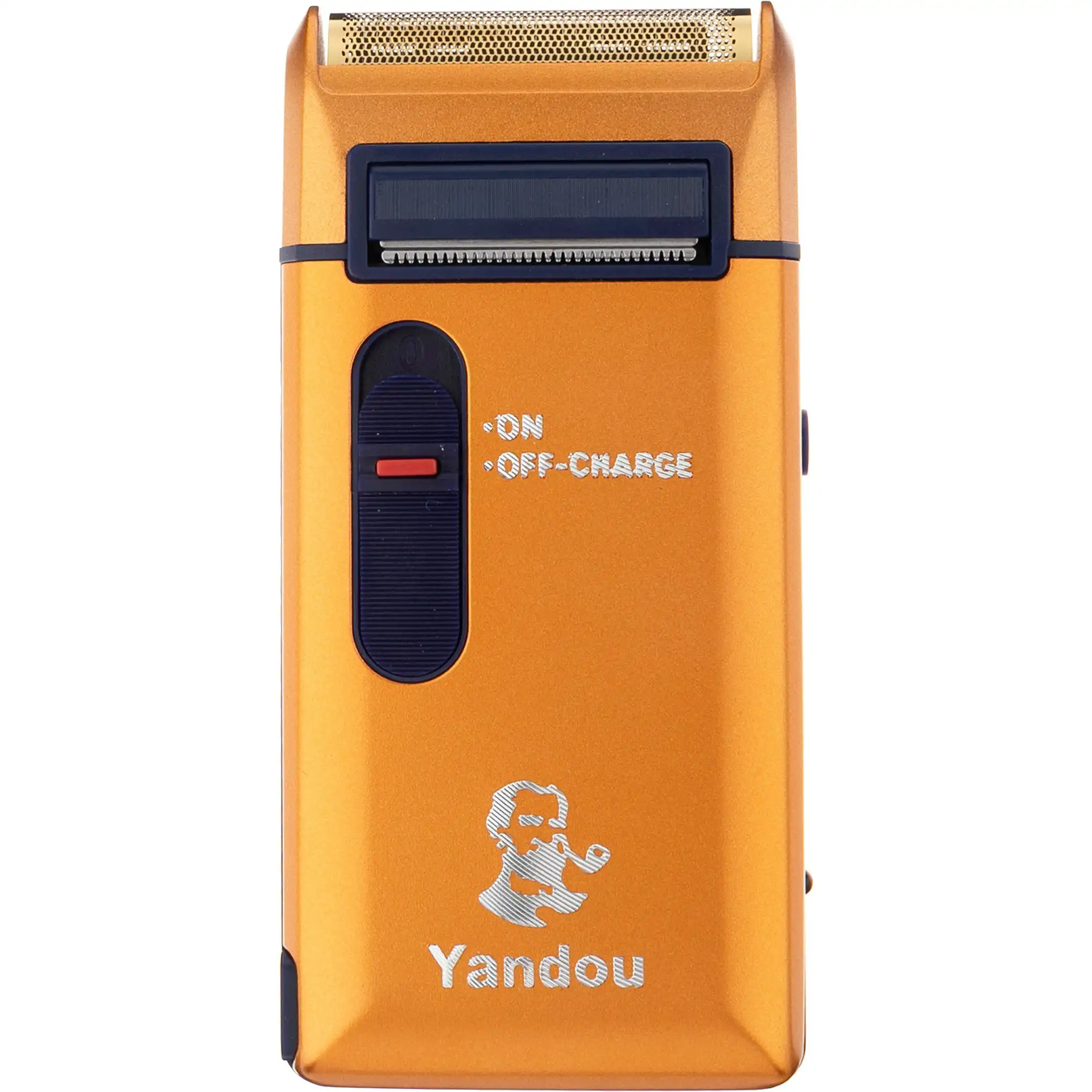 ماشین اصلاح موی سر و صورت Yandou مدل SC‑W301U
