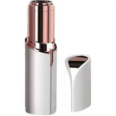 موزن صورت Flawless مدل ماتیکی