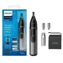 موزن گوش و بینی Philips مدل NT3650