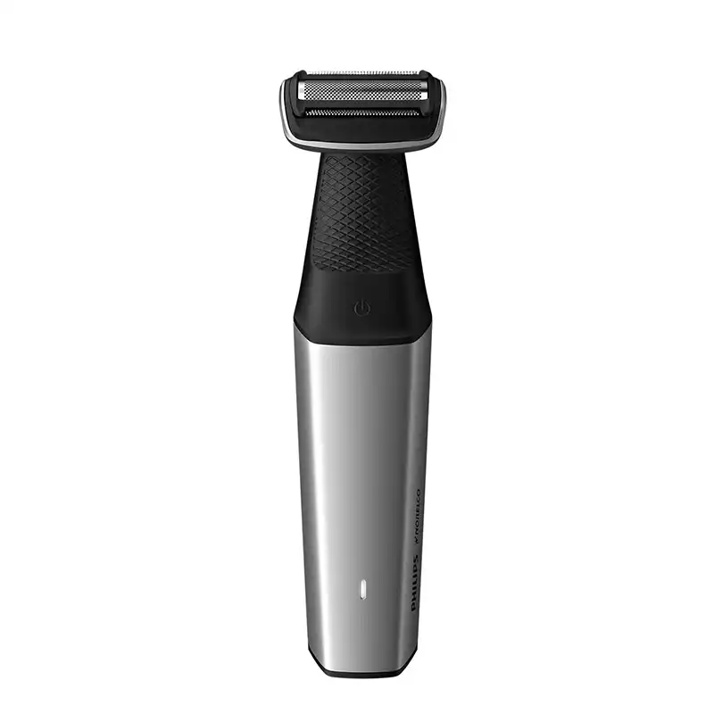 ماشین اصلاح موی بدن Philips مدل BG5025