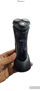 ریش تراش صورت Philips مدل PT‑920