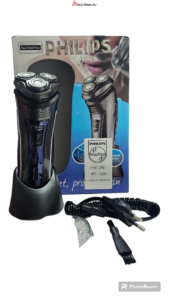 ریش تراش صورت Philips مدل PT‑920