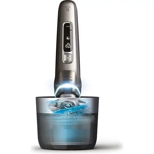 ماشین اصلاح صورت Philips مدل XP9404
