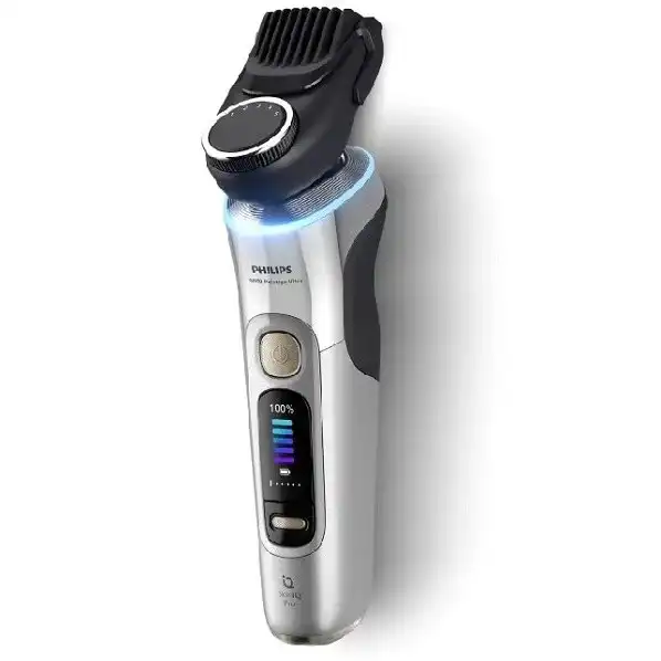 ماشین اصلاح صورت Philips مدل XP9404