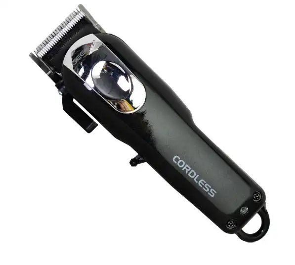 ماشین اصلاح موی سر و صورت Gemei مدل GM‑805