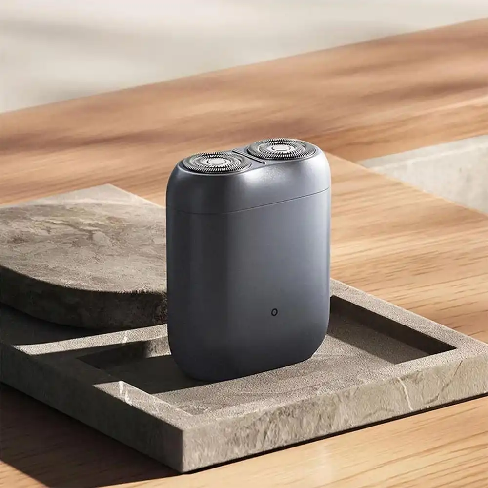 ریش تراش صورت Xiaomi مدل S200