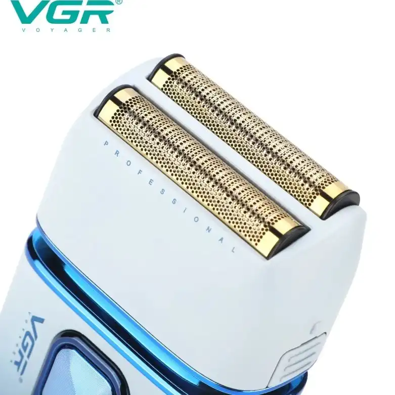 ماشین اصلاح موی سر و صورت VGR مدل V‑362