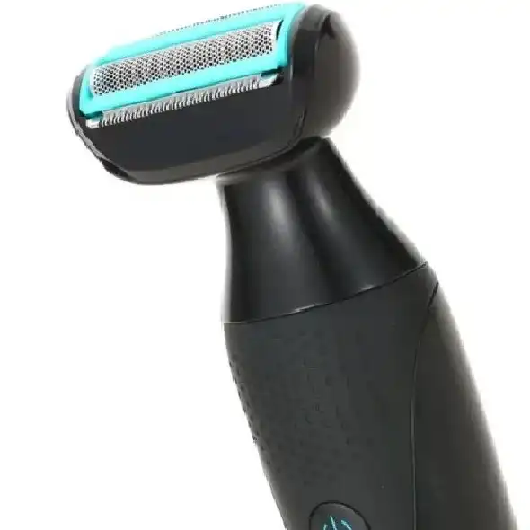 ماشین اصلاح موی سر و صورت VGR مدل V‑601