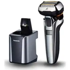 ریش تراش Panasonic مدل ES‑LV9Q