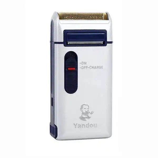 ماشین اصلاح موی سر و صورت Yandou مدل SV‑W301U