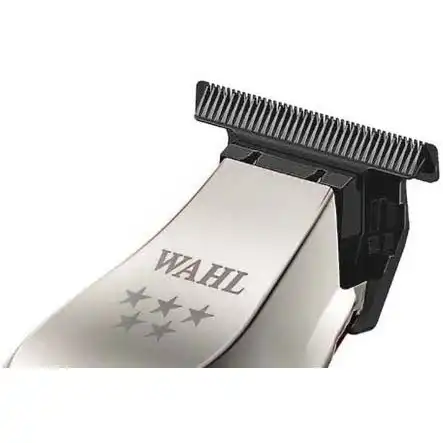 ماشین اصلاح خط زن Wahl مدل Hi‑Viz
