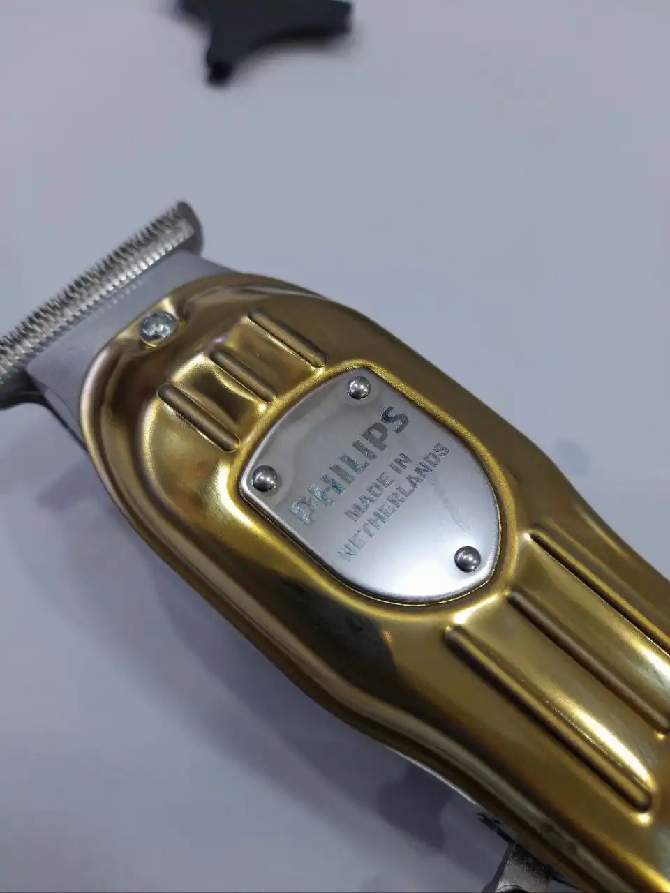 ماشین اصلاح موی سر و صورت فیلیپس مدل PH2024