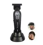 ماشین اصلاح موی سر و صورت فیلیپس مدل PH0548