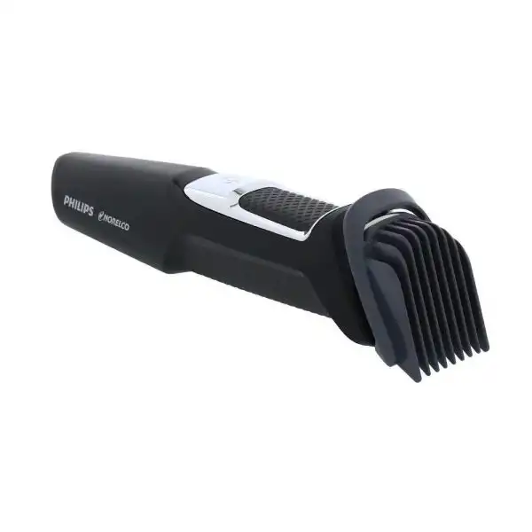 ست ماشین اصلاح فیلیپس مدل MG3750