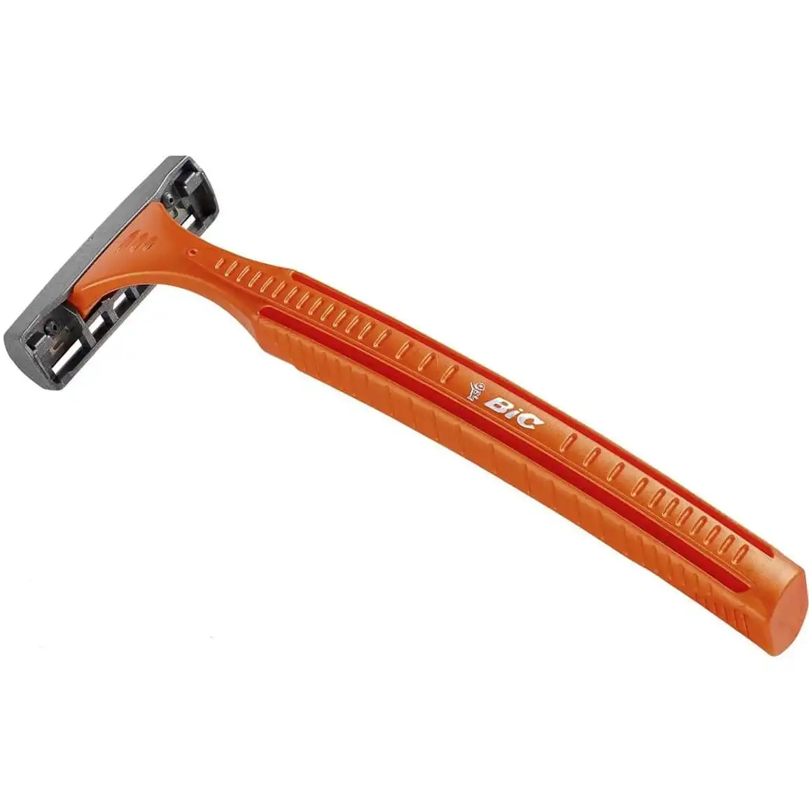 خودتراش BIC مدل Sensitive بسته 3 عددی
