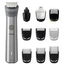 ماشین اصلاح موی سر و صورت Philips مدل MG5920