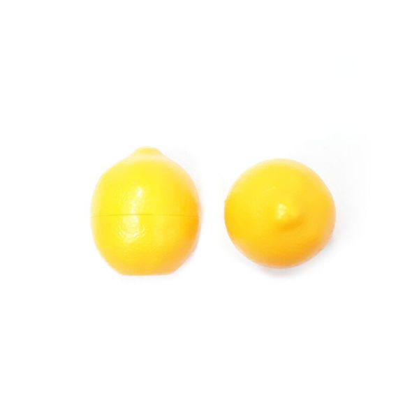 بالم لب میوه ای لیمو مجیک Magic | پخش عمده 1