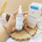 سرم HA هیالورونیک اسید بیوآکوا BIOAQUA | پخش عمده