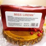 مشخصات رژ لب مایع میس لیرن 1727 MISS LIRENN