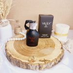 ادوپرفیوم وایلیلی Vilily کالکشن 840