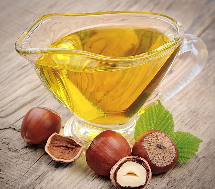 بهترین روغن ها برای رشد مو سر و ابرو 2022 8